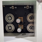 Paper Creasing Machine - Q-Creaser - Image 8