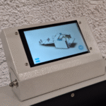 Paper Creasing Machine - Q-Creaser - Image 4