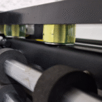 Paper Creasing Machine - Q-Creaser - Image 5