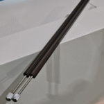 Paper Creasing Machine - Q-Creaser - Image 6