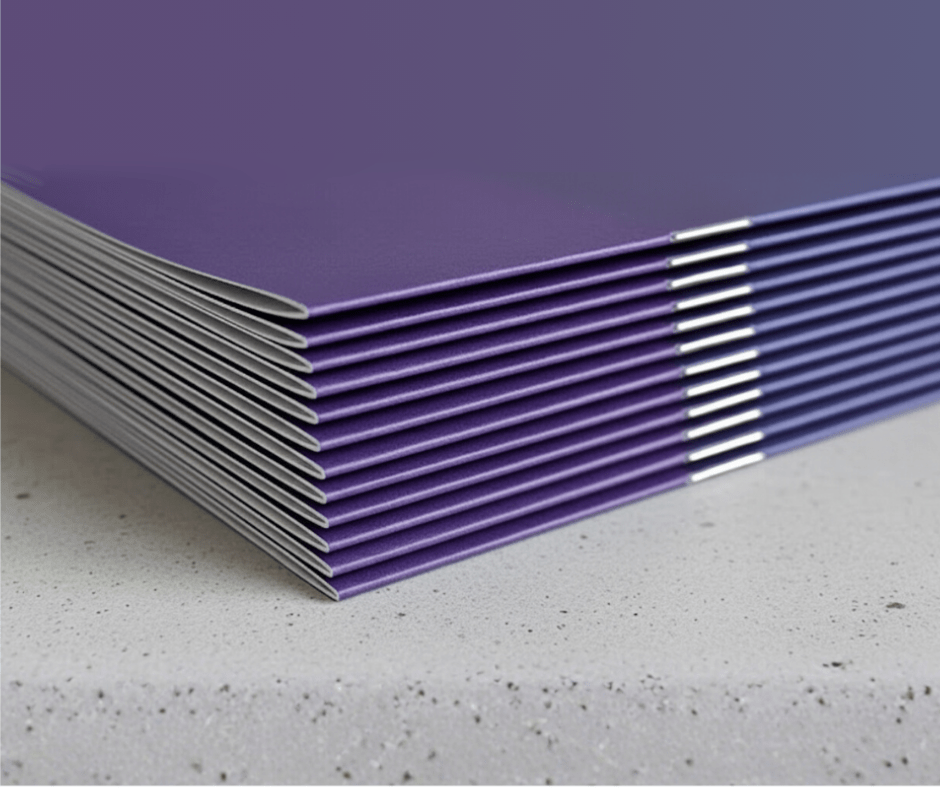 Stitching Machine - Qstitch - Image 2