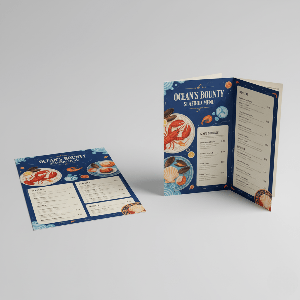 Crease paper Paper Creasing Machine - Qcreaser - Image 2