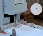 Finished Product of Paper punching machines-cutnbind-png