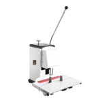 Drilling Machine with cutnbind logo - png