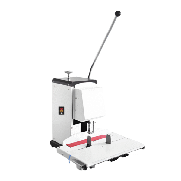 Drilling Machine with cutnbind logo - png