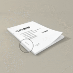 Stitching Machine - Qstitch - Image 3