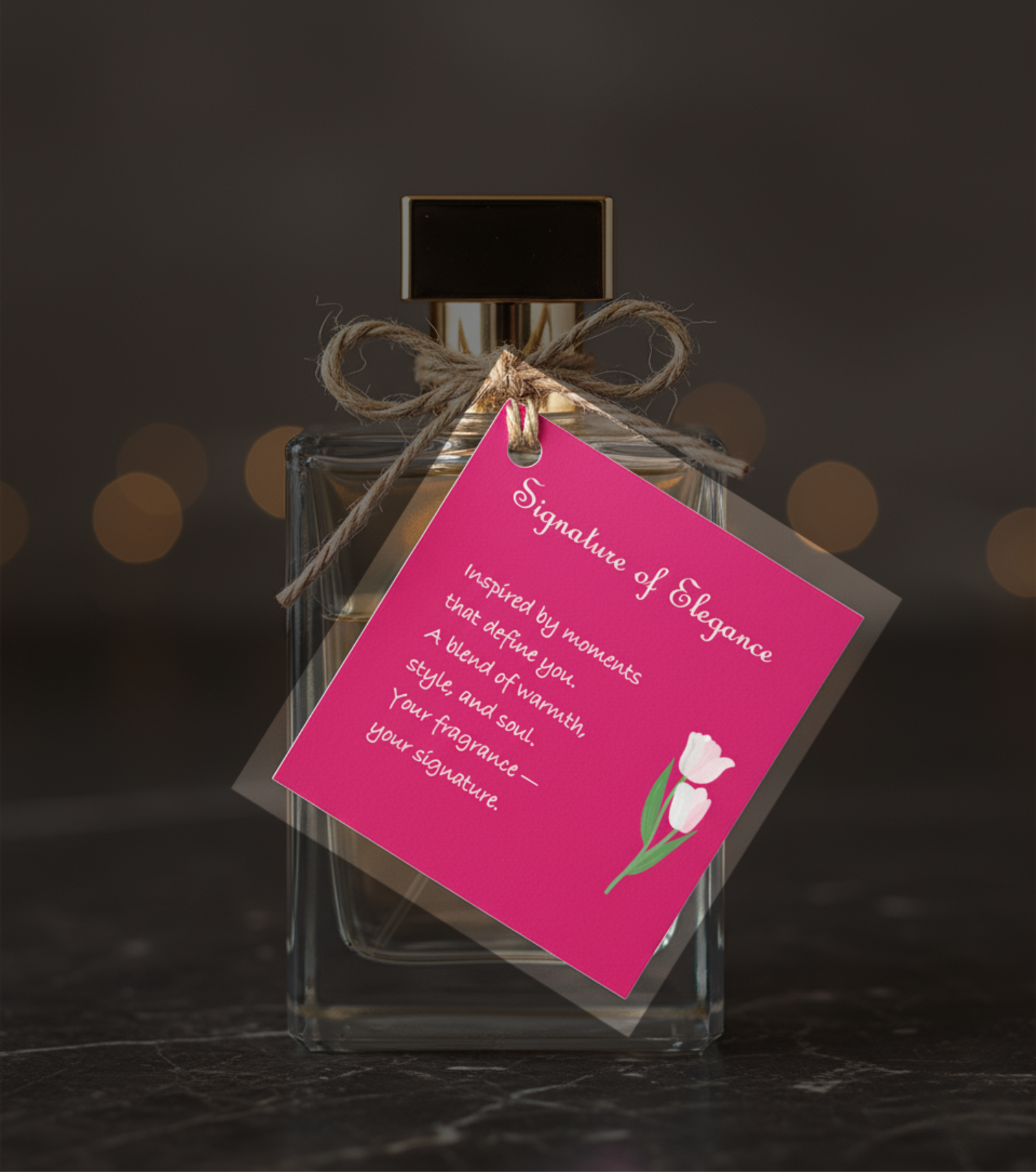 Product tags Business Card Cutting Machine - Qtrim A3 - Image 3