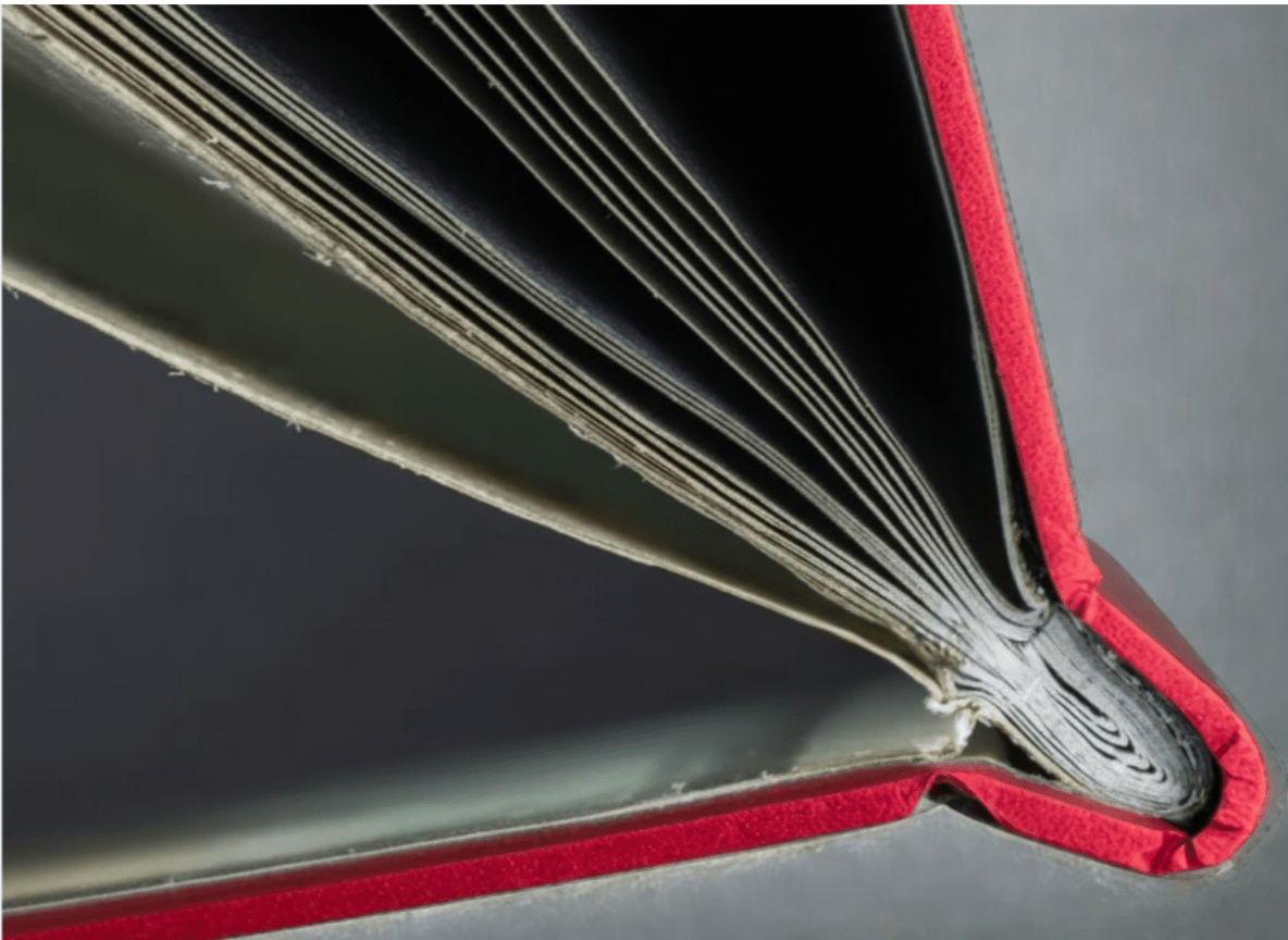 Paper Creasing Machine - Qcreaser - Image 3