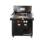 Paper Cutter - Q-Cut 530H