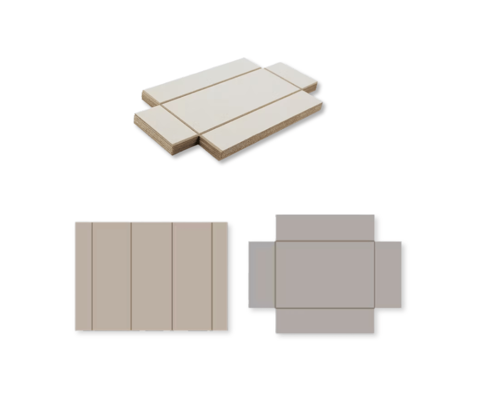 Grooving Machine - Qgroove - Image 2