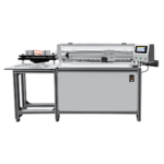 Grooving Machine with cutnbind logo - png