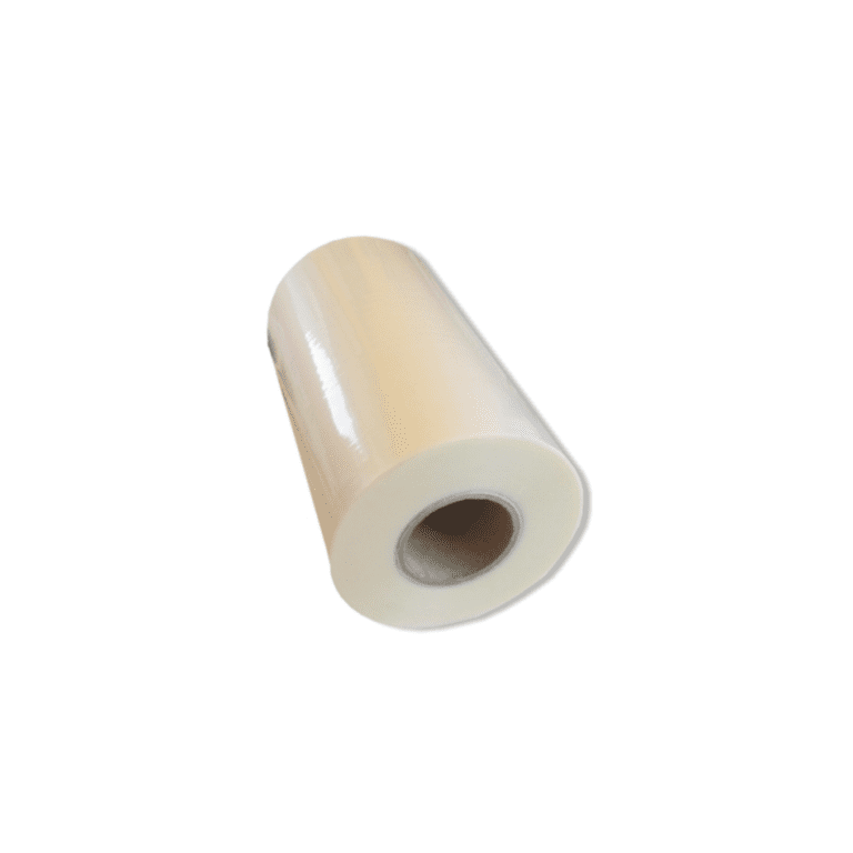 Consumable of Qlam Machine