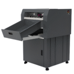 Digital Sheet cutter - Cutnbind - png