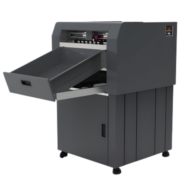 Digital Sheet cutter - Cutnbind - png