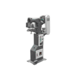 Corner Pasting Machine - Q-Tape