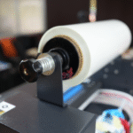 Eco-Lam - Desktop Thermal Lamination Machine - Image 6