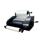 Eco-Lam - Desktop Thermal Lamination Machine
